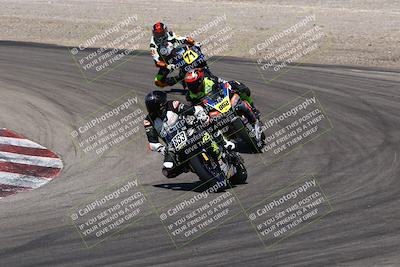 media/Apr-11-2025-Apex Assassins (Fri) [[160f9eab24]]/R2/1115am (Turn 7)/